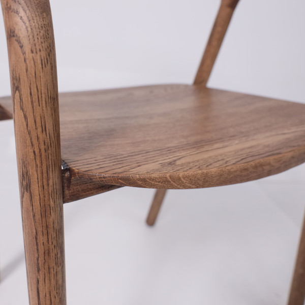 Стул AksHome Био