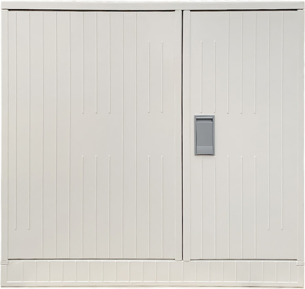 Щит распределительный Wilderness Linebox / 100100035LB - фото