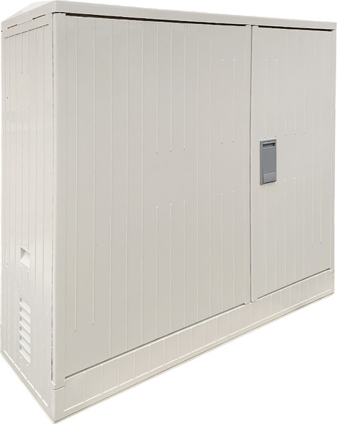 Щит распределительный Wilderness Linebox / 100100035LB