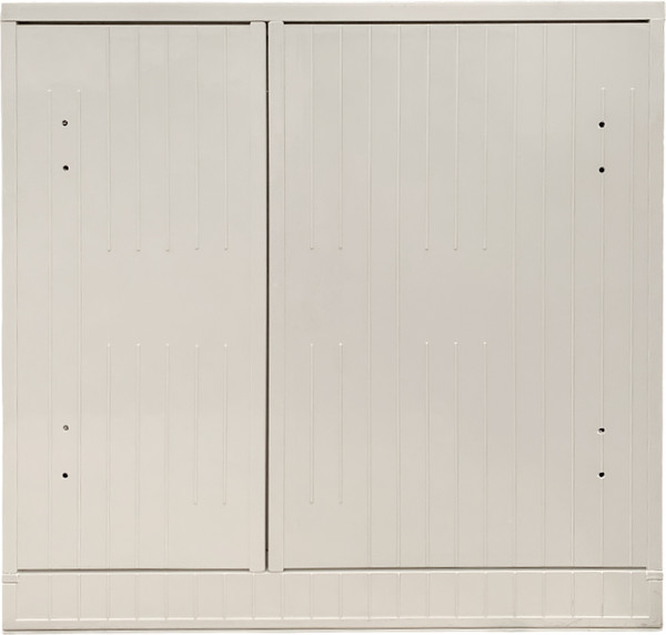 Щит распределительный Wilderness Linebox / 100100035LB