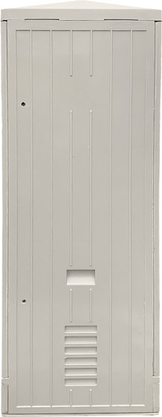 Щит распределительный Wilderness Linebox / 100100035LB