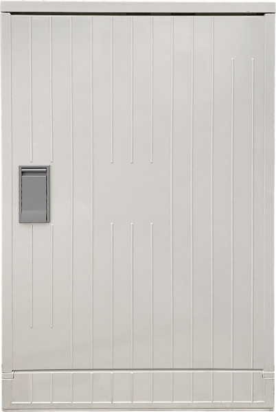 Щит распределительный Wilderness Linebox / 100060035LB - фото