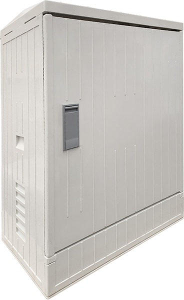 Щит распределительный Wilderness Linebox / 100060035LB