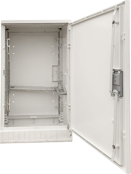 Щит распределительный Wilderness Linebox / 100060035LB