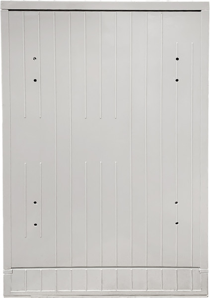 Щит распределительный Wilderness Linebox / 100060035LB