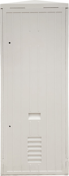 Щит распределительный Wilderness Linebox / 100060035LB