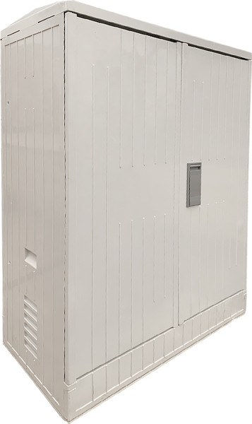 Щит распределительный Wilderness Linebox / 100080035LB