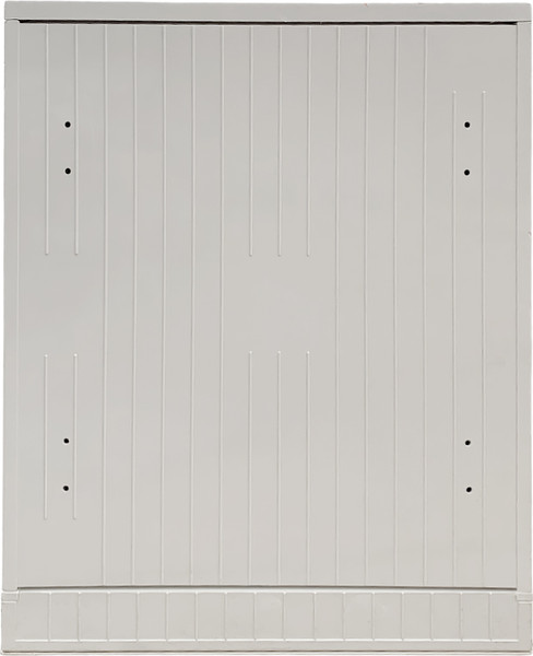 Щит распределительный Wilderness Linebox / 100080035LB