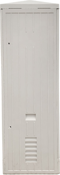 Щит распределительный Wilderness Linebox / 100080035LB