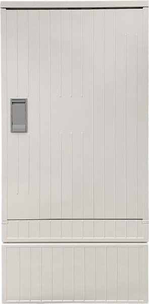 Щит распределительный Wilderness Linebox / 125060035LB - фото