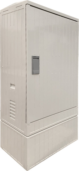 Щит распределительный Wilderness Linebox / 125060035LB