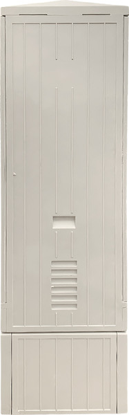 Щит распределительный Wilderness Linebox / 125060035LB