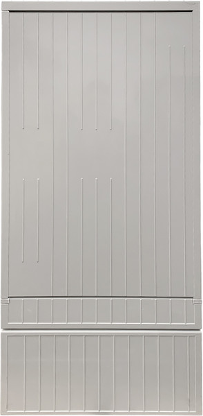 Щит распределительный Wilderness Linebox / 125060035LB