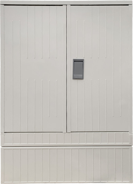 Щит распределительный Wilderness Linebox / 125080035LB - фото