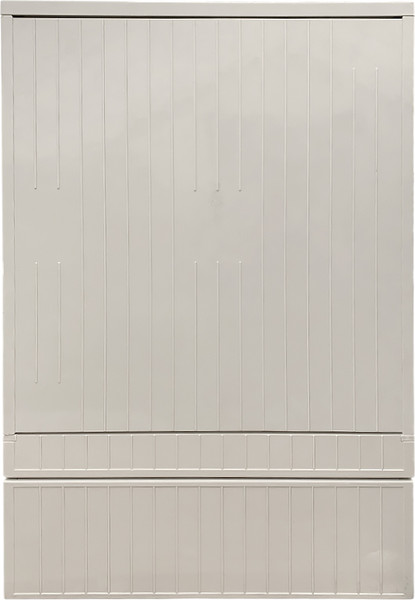 Щит распределительный Wilderness Linebox / 125080035LB