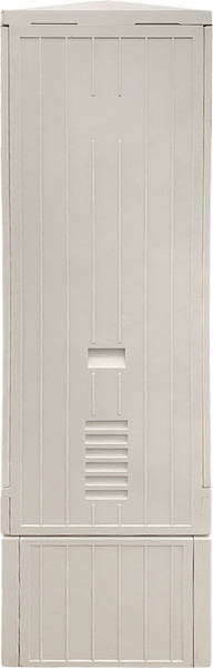 Щит распределительный Wilderness Linebox / 125080035LB