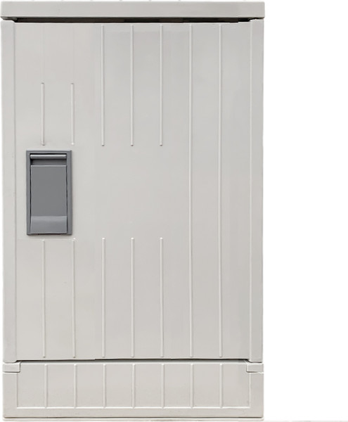 Щит распределительный Wilderness Linebox / 070040035LB - фото