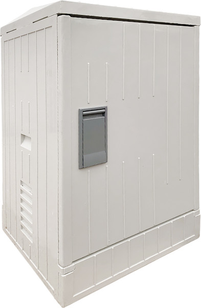 Щит распределительный Wilderness Linebox / 070040035LB