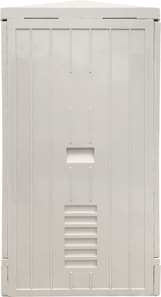 Щит распределительный Wilderness Linebox / 070040035LB