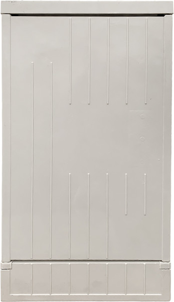 Щит распределительный Wilderness Linebox / 070040035LB