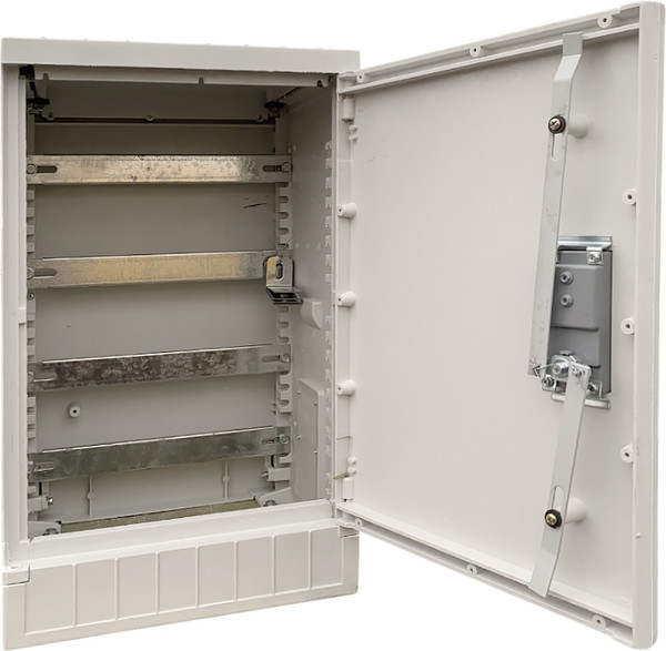 Щит распределительный Wilderness Linebox / 070040035LB