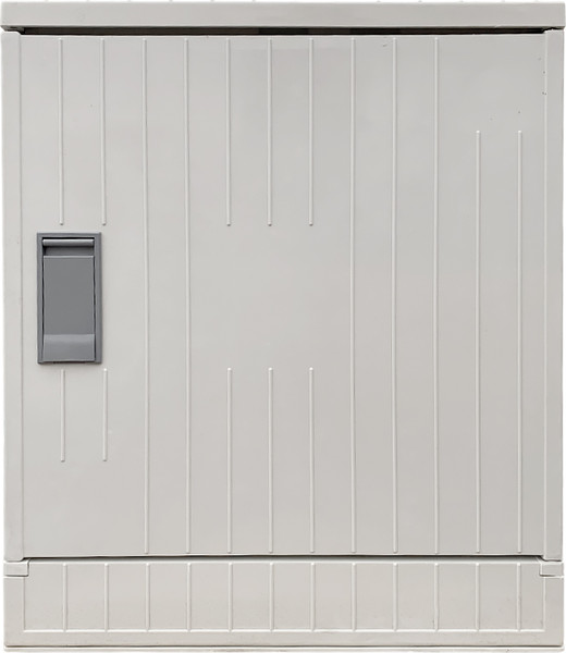 Щит распределительный Wilderness Linebox / 070060035LB - фото