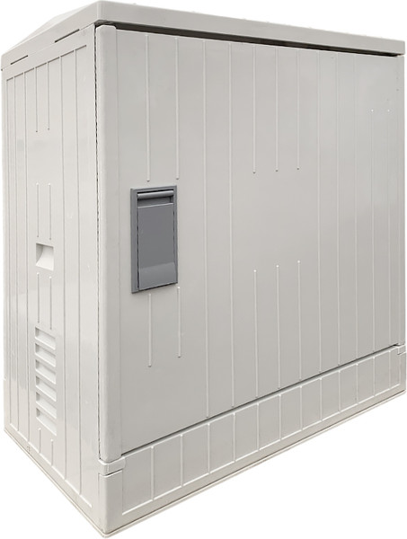 Щит распределительный Wilderness Linebox / 070060035LB