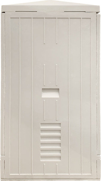 Щит распределительный Wilderness Linebox / 070060035LB