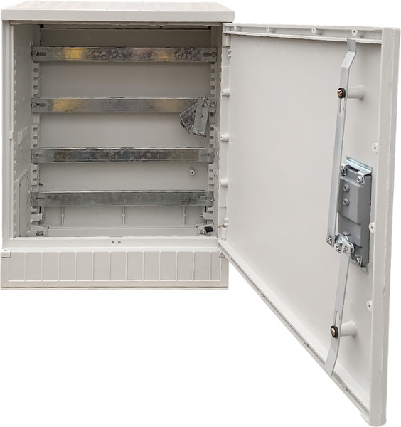 Щит распределительный Wilderness Linebox / 070060035LB