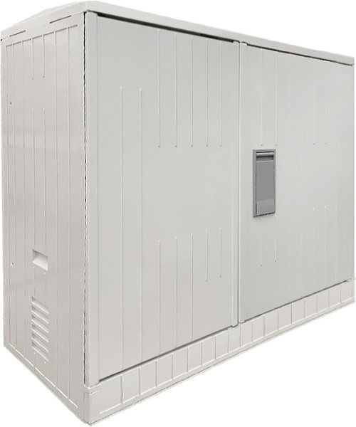 Щит распределительный Wilderness Linebox / 070080035LB