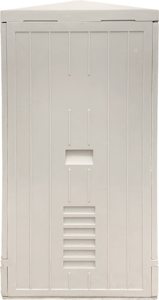 Щит распределительный Wilderness Linebox / 070080035LB