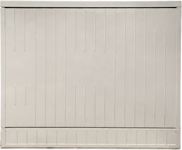 Щит распределительный Wilderness Linebox / 070080035LB