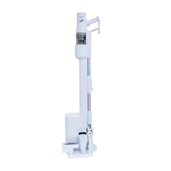 Вертикальный пылесос Polaris PVCSDC 8001 - фото