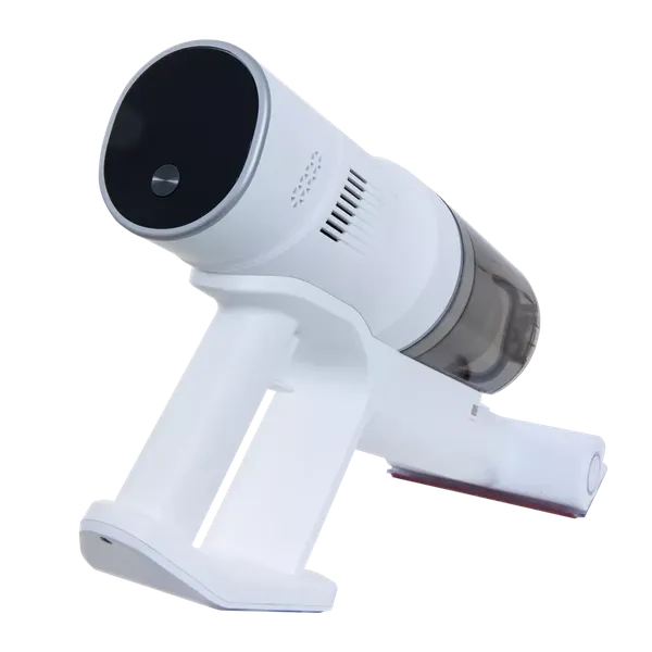 Вертикальный пылесос Polaris PVCSDC 8001