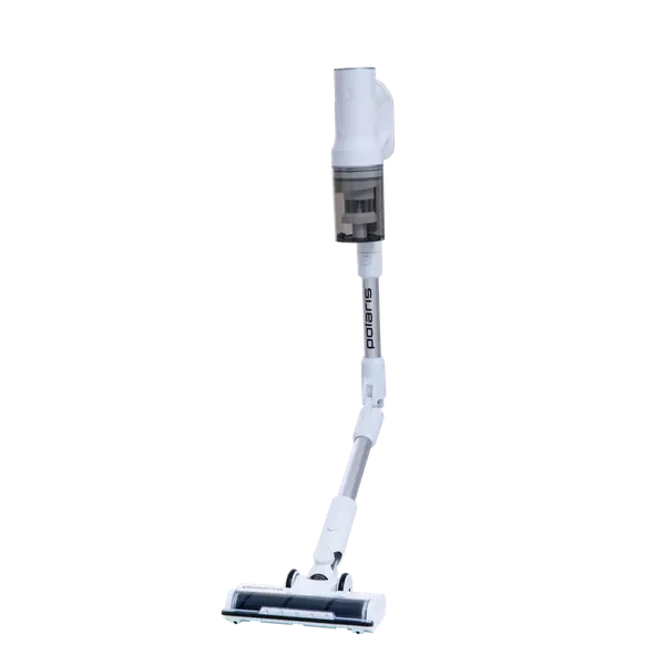 Вертикальный пылесос Polaris PVCSDC 8001