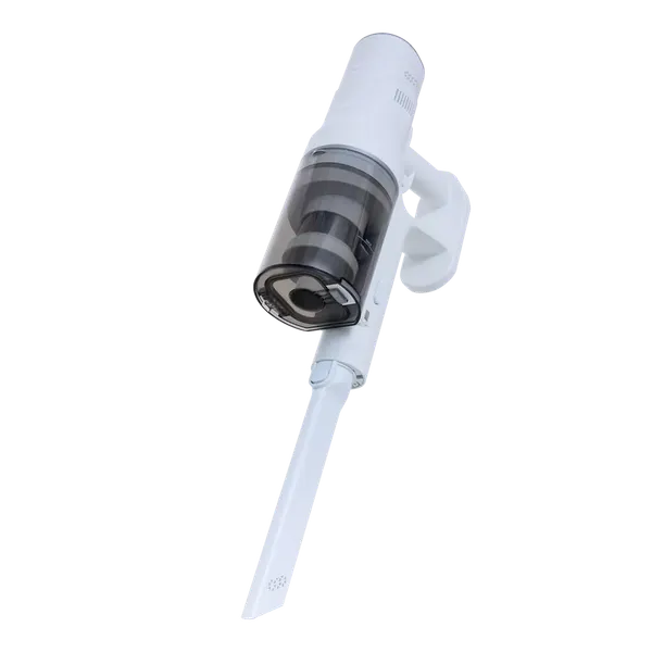 Вертикальный пылесос Polaris PVCSDC 8001