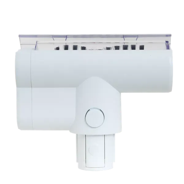 Вертикальный пылесос Polaris PVCSDC 8001