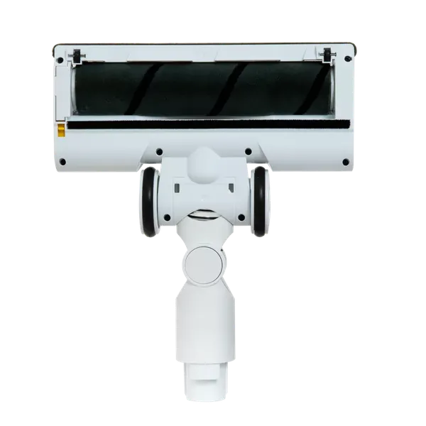 Вертикальный пылесос Polaris PVCSDC 8001