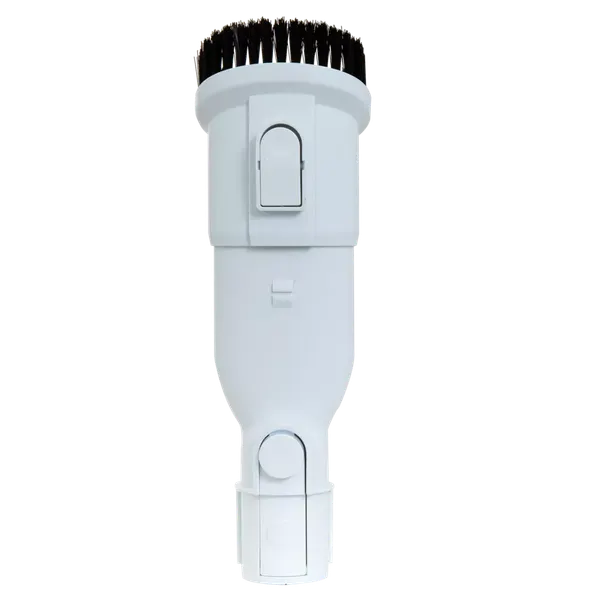 Вертикальный пылесос Polaris PVCSDC 8001