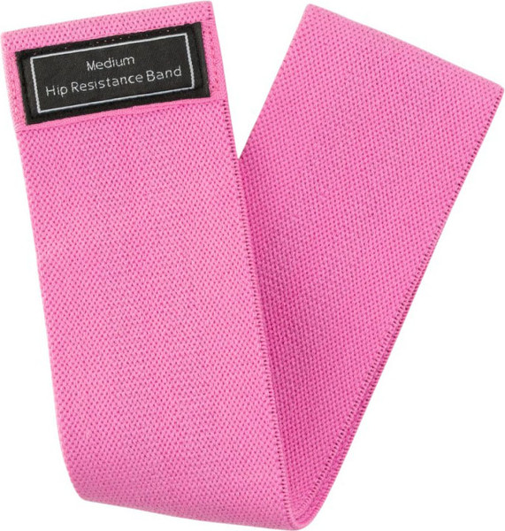 Эспандер ZEZ Sport WX388-P - фото