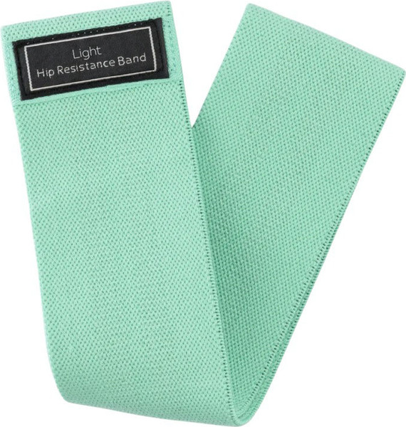 Эспандер ZEZ Sport WX388-З - фото