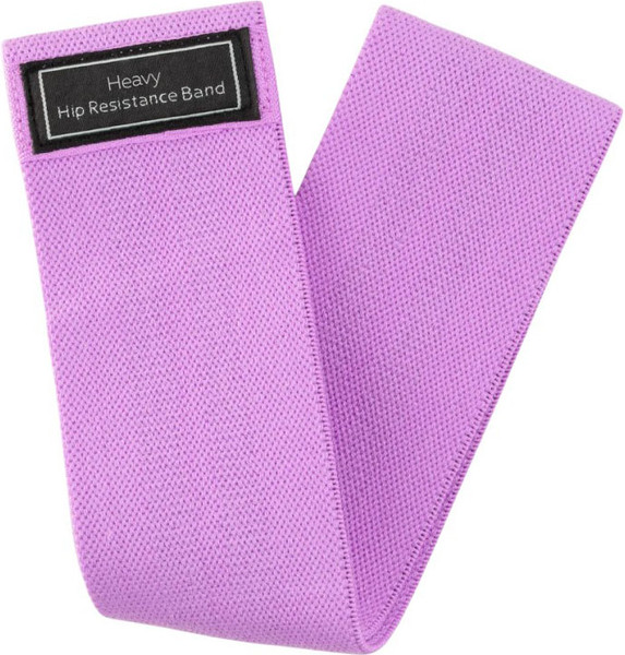 Эспандер ZEZ Sport WX388-Ф - фото