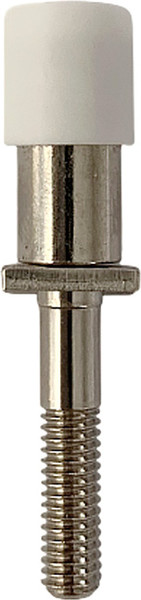 Тестовое гнездо для клемм BLOX FJTK-6 (R) / BX336270 - фото