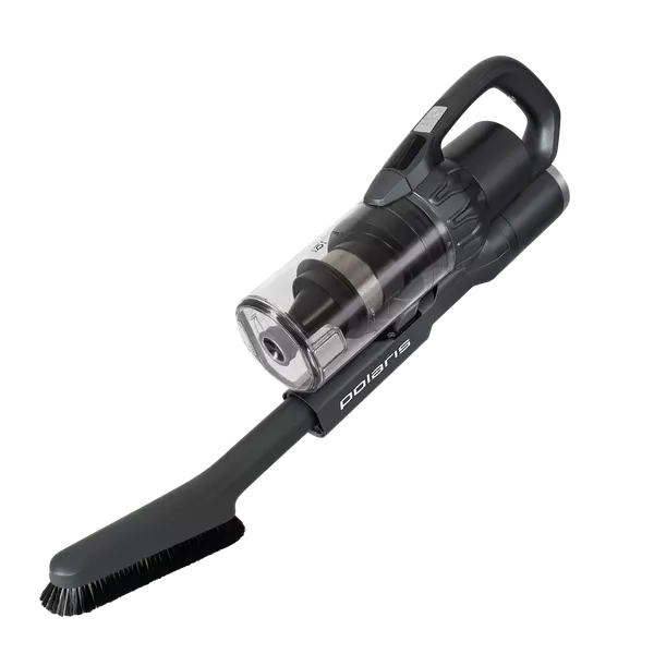 Вертикальный пылесос Polaris IQ Home PVCS 4070 