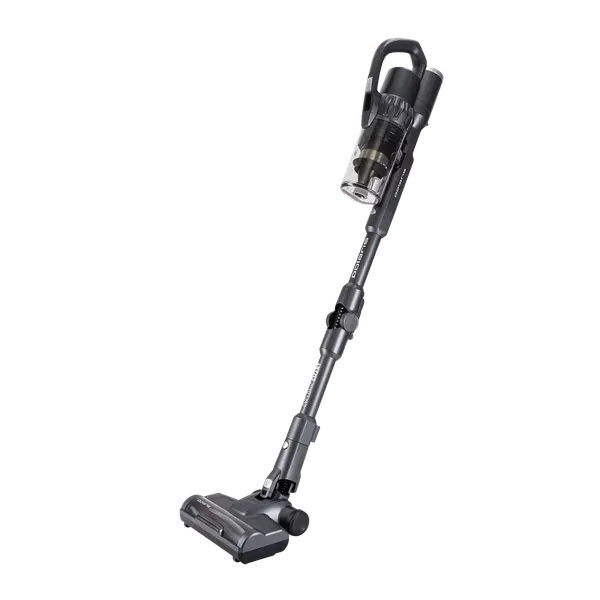 Вертикальный пылесос Polaris IQ Home PVCS 4070 