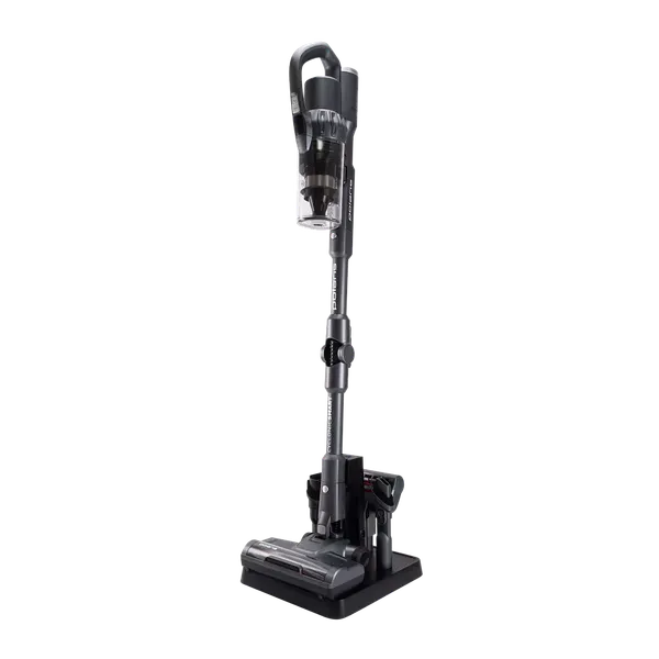Вертикальный пылесос Polaris IQ Home PVCS 4070 