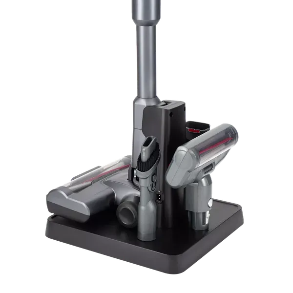 Вертикальный пылесос Polaris IQ Home PVCS 4070 