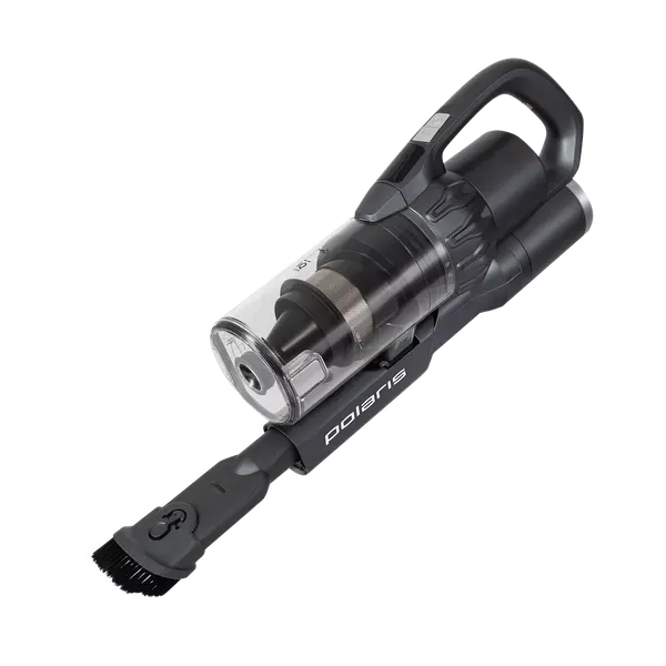 Вертикальный пылесос Polaris IQ Home PVCS 4070 