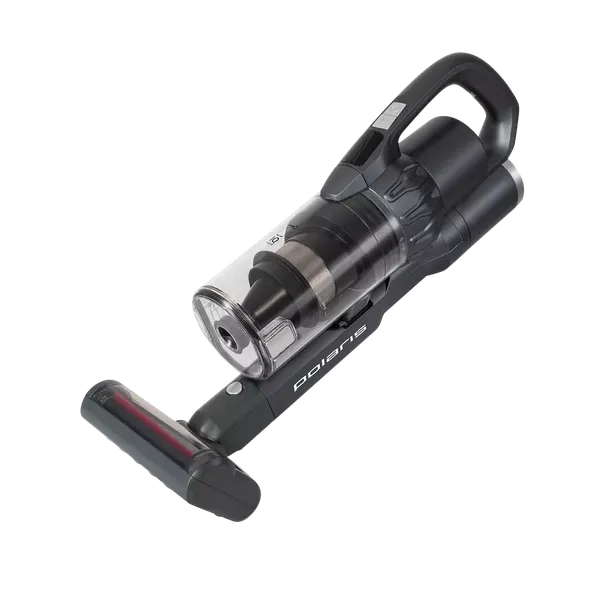 Вертикальный пылесос Polaris IQ Home PVCS 4070 