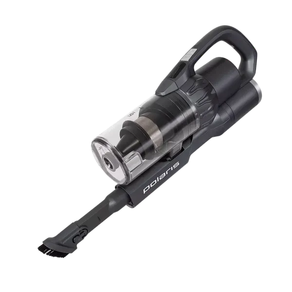 Вертикальный пылесос Polaris IQ Home PVCS 4070 